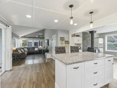 133 Bryant Lane Woodland WA 98674