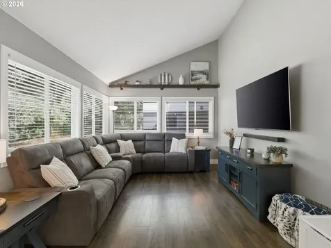 133 Bryant Lane Woodland WA 98674