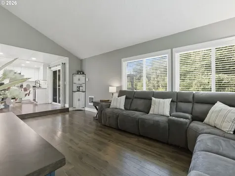 133 Bryant Lane Woodland WA 98674