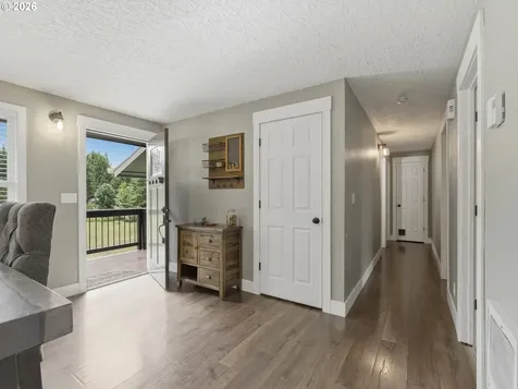 133 Bryant Lane Woodland WA 98674