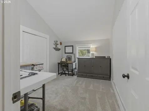 133 Bryant Lane Woodland WA 98674