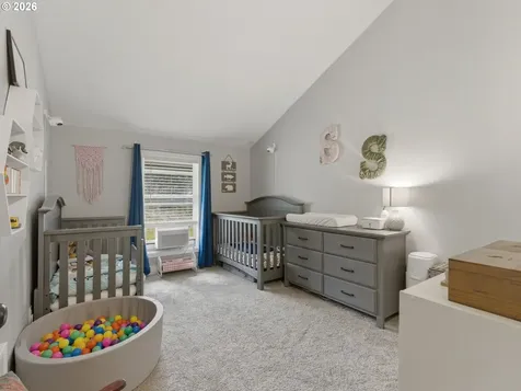 133 Bryant Lane Woodland WA 98674