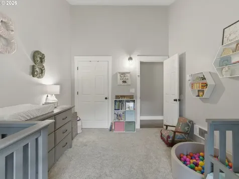 133 Bryant Lane Woodland WA 98674