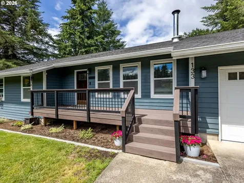 133 Bryant Lane Woodland WA 98674