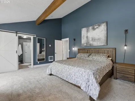 133 Bryant Lane Woodland WA 98674