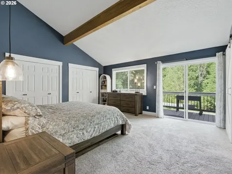 133 Bryant Lane Woodland WA 98674