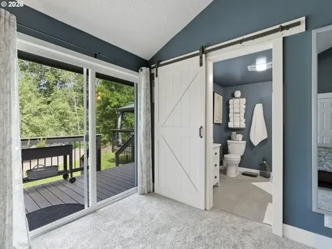 133 Bryant Lane Woodland WA 98674