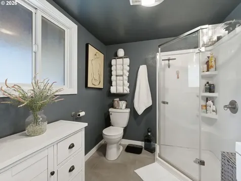 133 Bryant Lane Woodland WA 98674