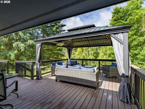 133 Bryant Lane Woodland WA 98674