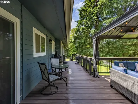 133 Bryant Lane Woodland WA 98674
