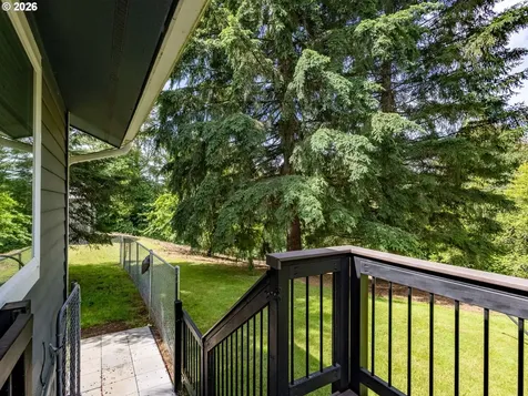 133 Bryant Lane Woodland WA 98674