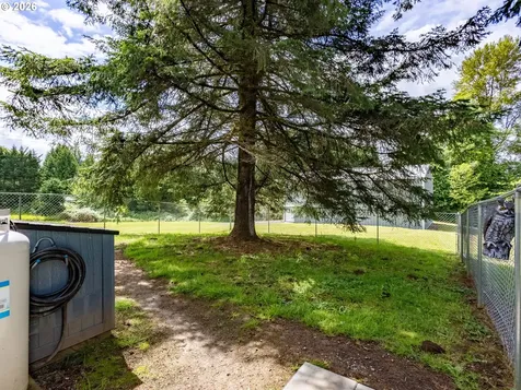 133 Bryant Lane Woodland WA 98674