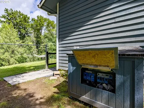 133 Bryant Lane Woodland WA 98674