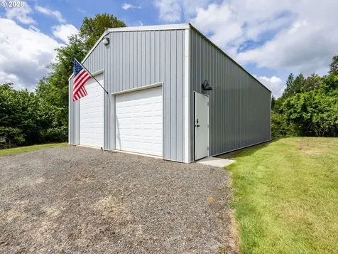 133 Bryant Lane Woodland WA 98674