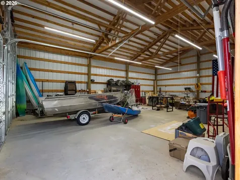 133 Bryant Lane Woodland WA 98674