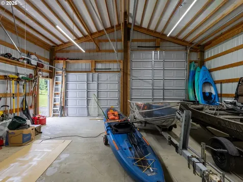 133 Bryant Lane Woodland WA 98674