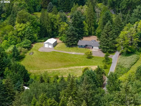 133 Bryant Lane Woodland WA 98674