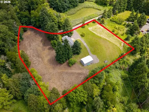 133 Bryant Lane Woodland WA 98674