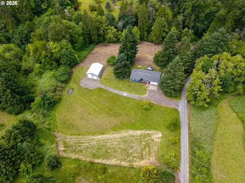133 Bryant Lane Woodland WA 98674