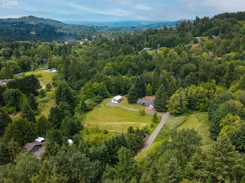 133 Bryant Lane Woodland WA 98674