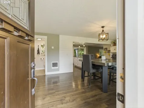 133 Bryant Lane Woodland WA 98674