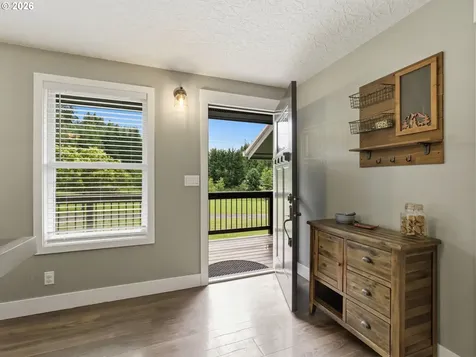 133 Bryant Lane Woodland WA 98674