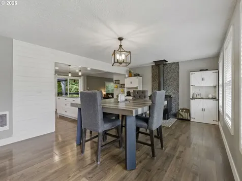 133 Bryant Lane Woodland WA 98674