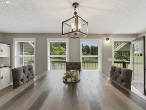 133 Bryant Lane Woodland WA 98674