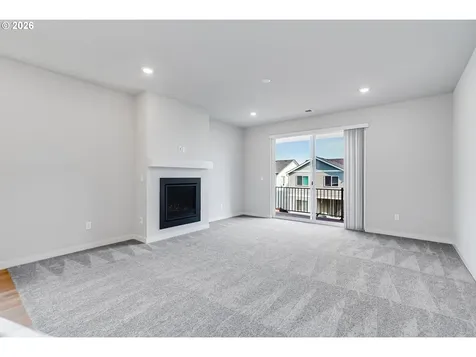 727 Glade Avenue Forest Grove OR 97116