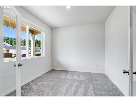 727 Glade Avenue Forest Grove OR 97116