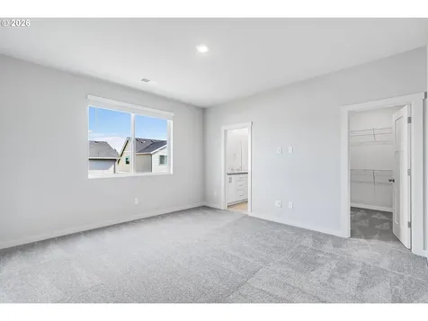 727 Glade Avenue Forest Grove OR 97116