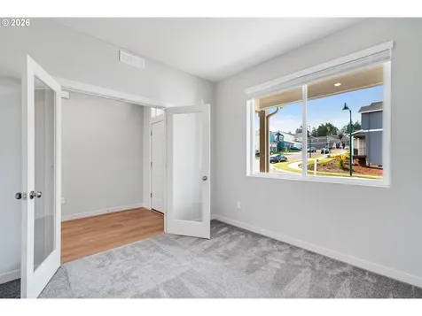 727 Glade Avenue Forest Grove OR 97116