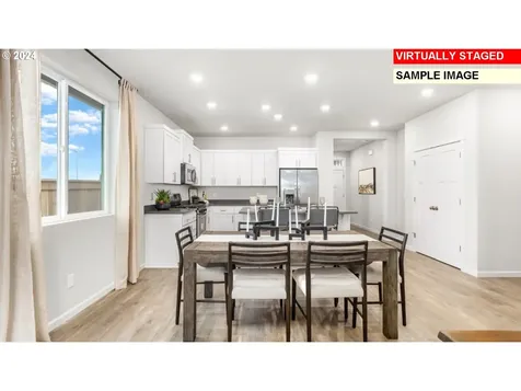 727 Glade Avenue Forest Grove OR 97116