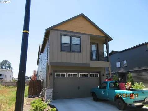 15403 NE 108th Way Vancouver WA 98682