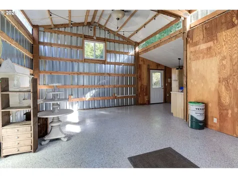 25113 S Ridge Road Beavercreek OR 97004