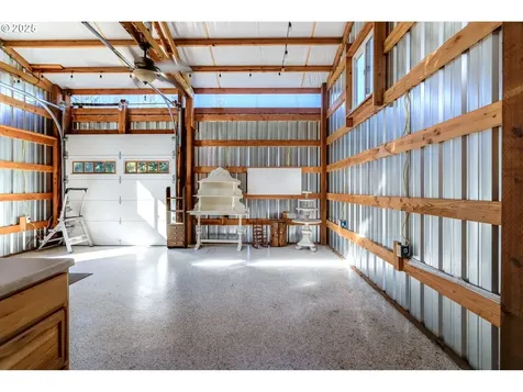 25113 S Ridge Road Beavercreek OR 97004