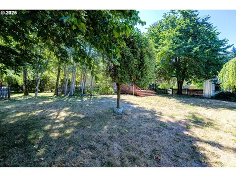 25113 S Ridge Road Beavercreek OR 97004