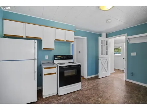 25113 S Ridge Road Beavercreek OR 97004