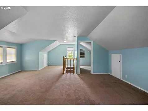 25113 S Ridge Road Beavercreek OR 97004
