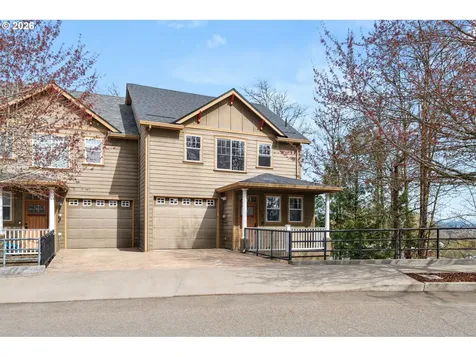 4936 SW Slavin Road Portland OR 97239