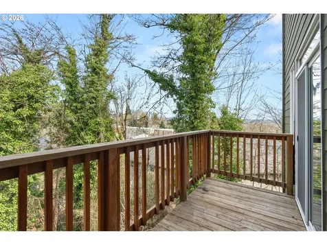 4936 SW Slavin Road Portland OR 97239