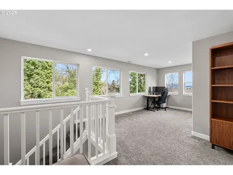 4936 SW Slavin Road Portland OR 97239