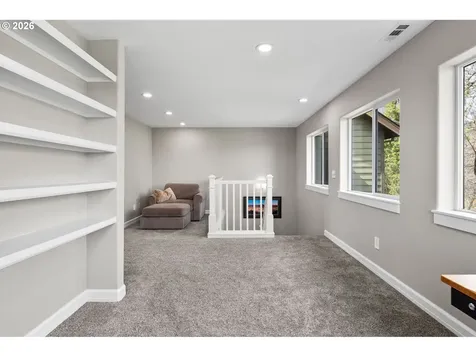 4936 SW Slavin Road Portland OR 97239