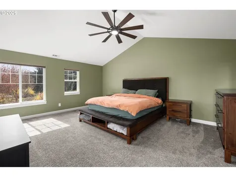 4936 SW Slavin Road Portland OR 97239