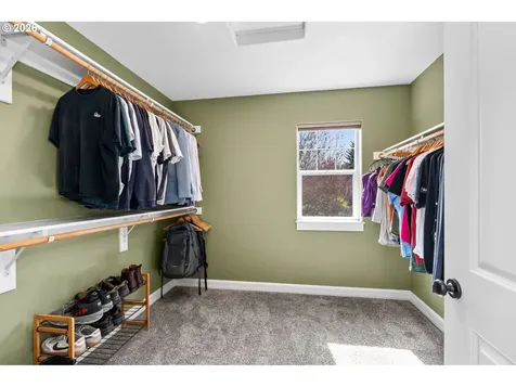 4936 SW Slavin Road Portland OR 97239