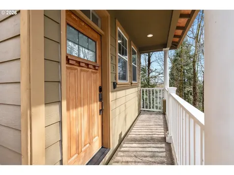 4936 SW Slavin Road Portland OR 97239