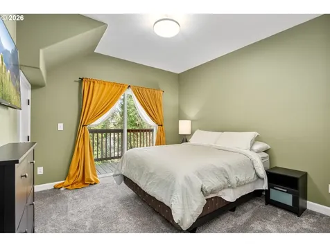4936 SW Slavin Road Portland OR 97239