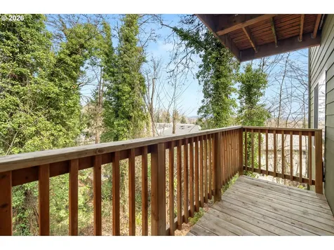 4936 SW Slavin Road Portland OR 97239