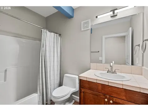 4936 SW Slavin Road Portland OR 97239