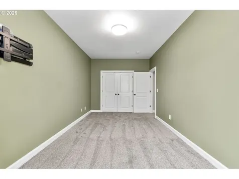 4936 SW Slavin Road Portland OR 97239